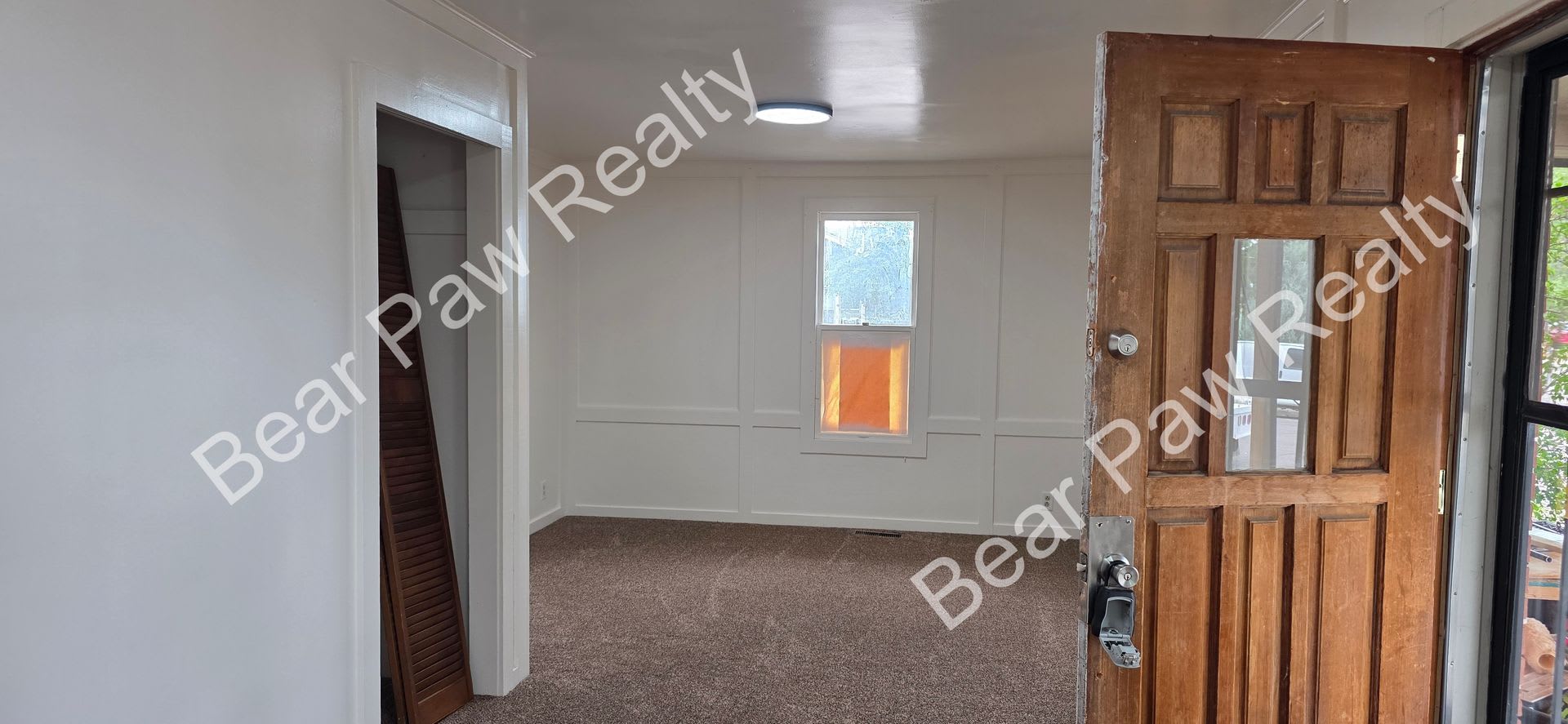 2722 Oneil Ave – photo 1