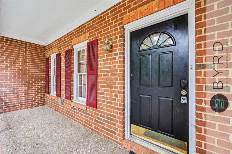 3010 Robious Crossing Drive – photo 3