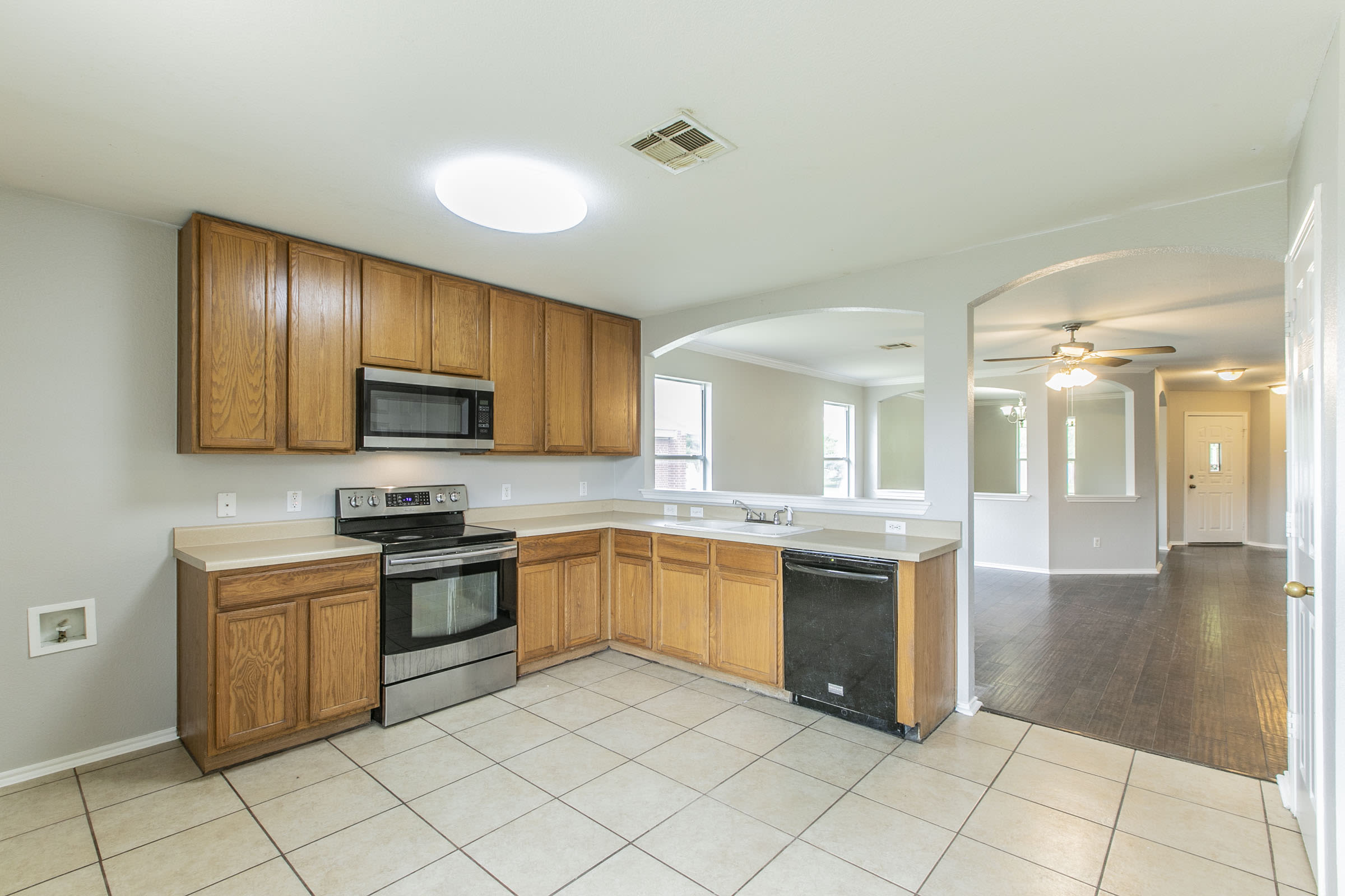 104 Easy Street – photo 5