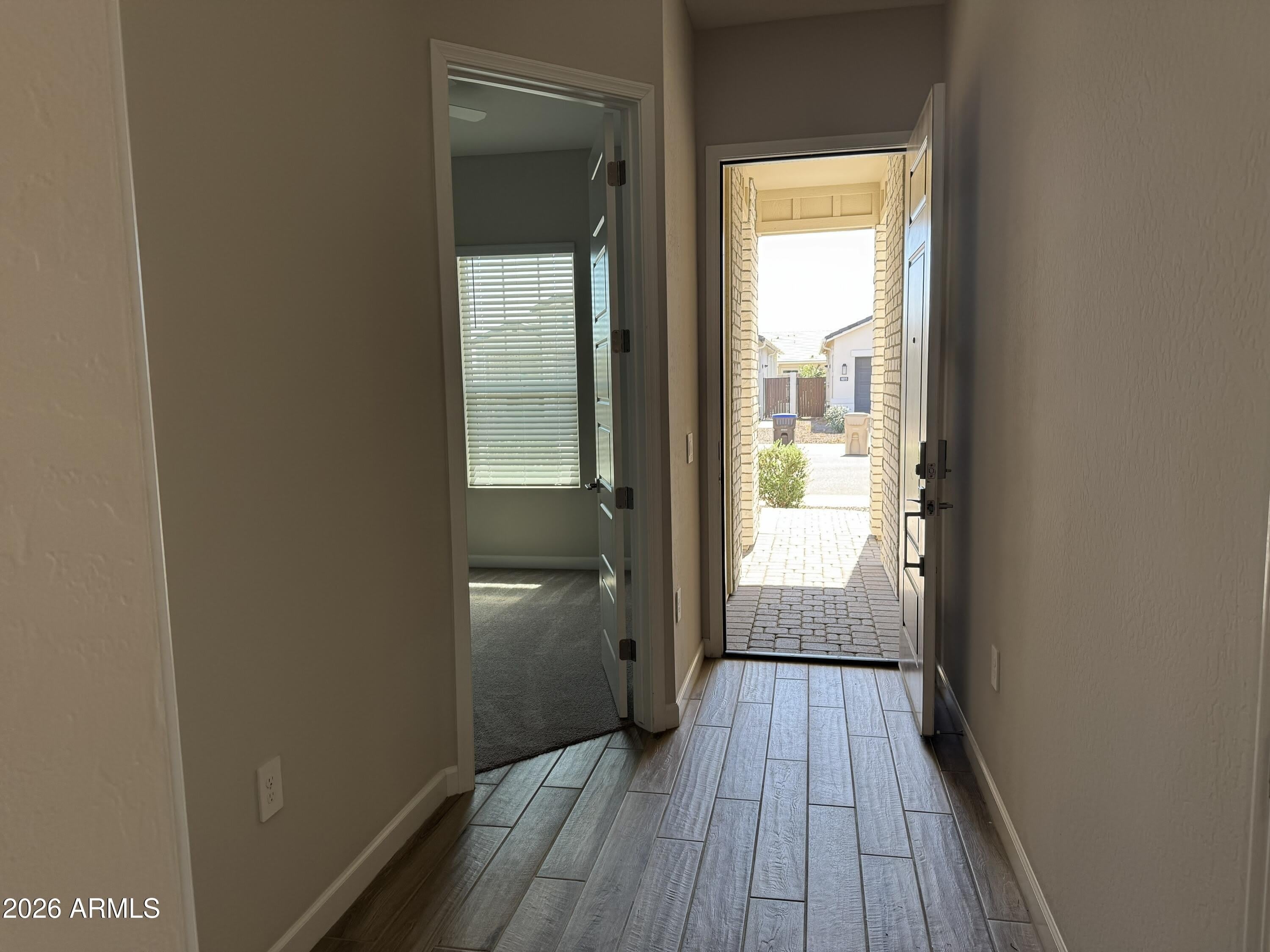 10212 W Alex Avenue – photo 5