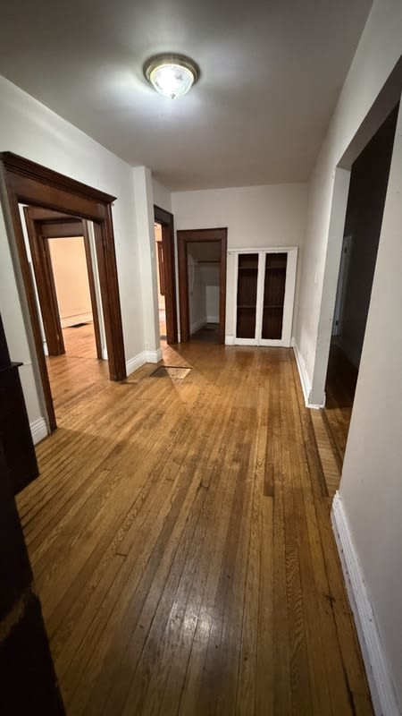 424 Columbus Avenue 1 – photo 3