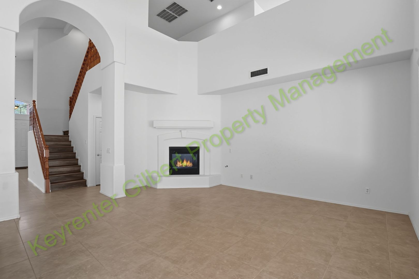 Beautiful 5 bed / 3 bath Home in the San Tan Heights Community of San Tan Valley – photo 5
