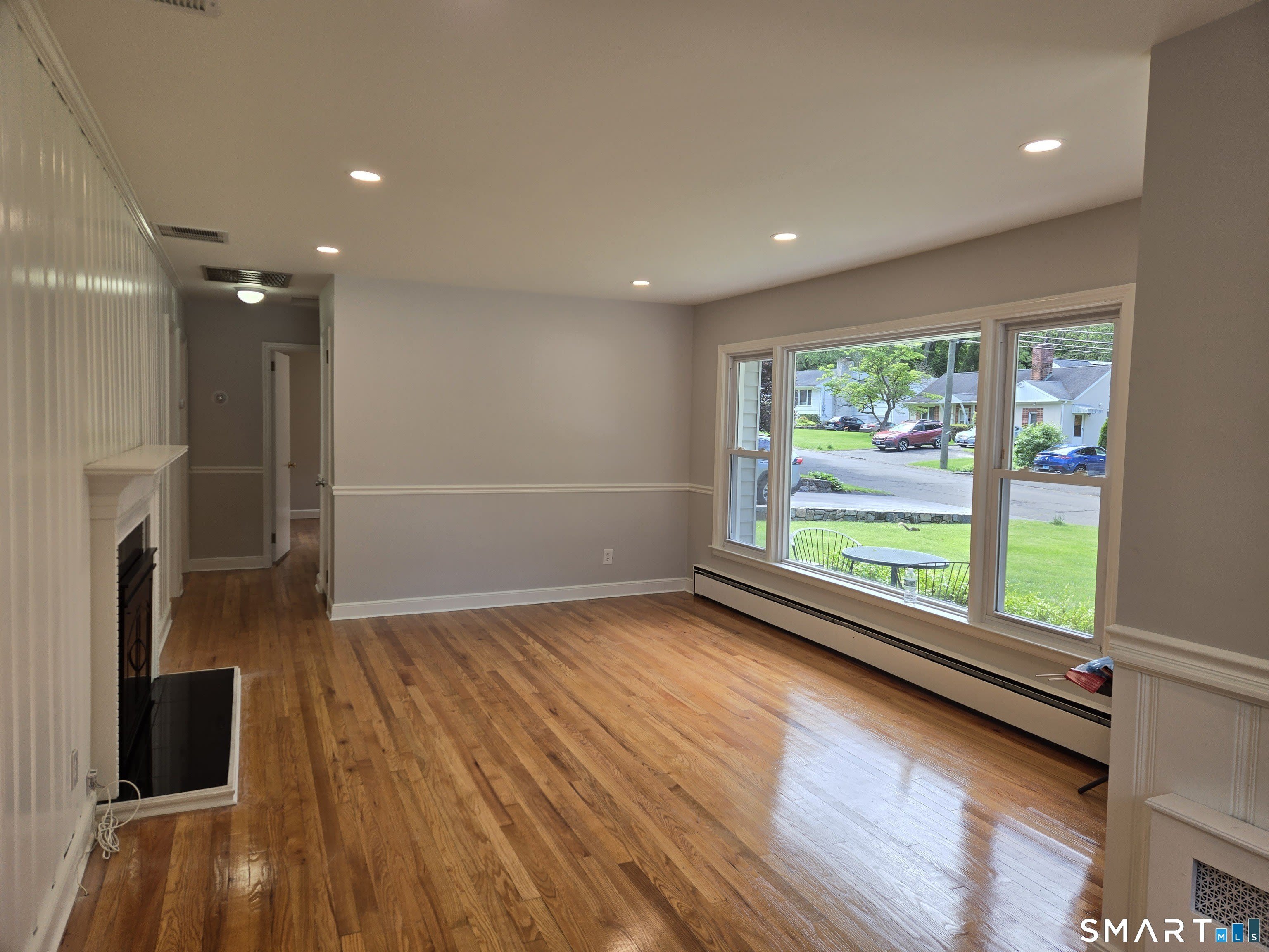 73 Crestwood Drive – photo 3