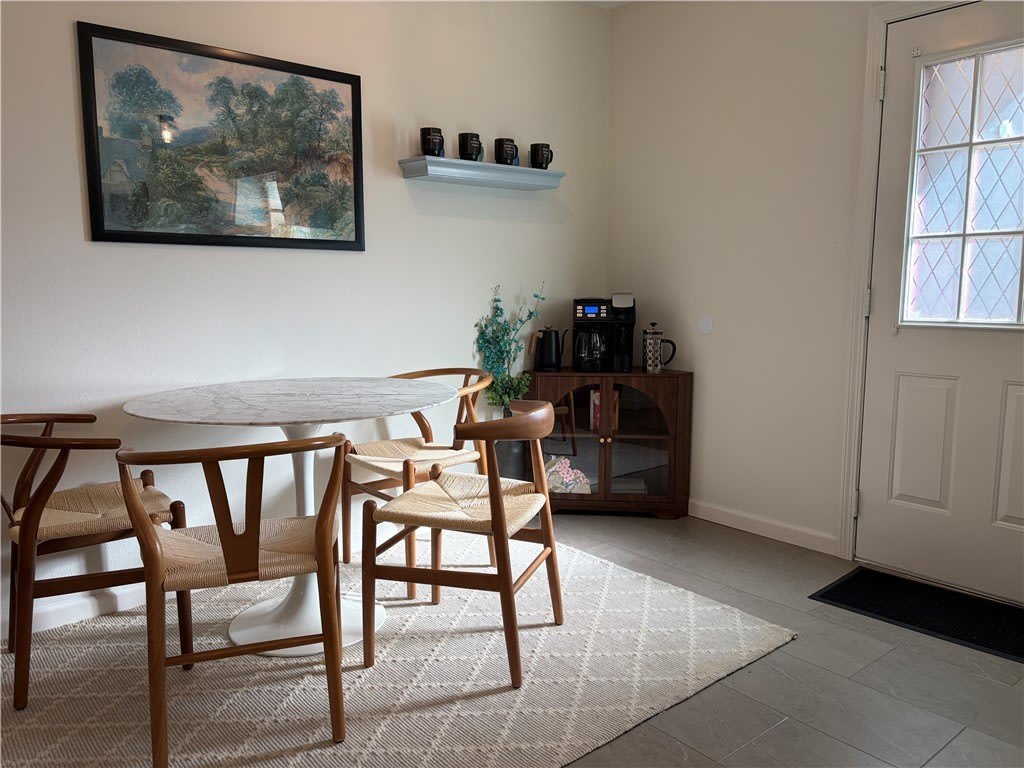 2630 E Kantz Drive – photo 4