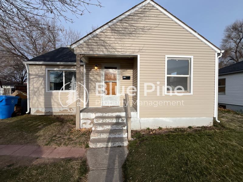 1322 South 4th Avenue – photo 2