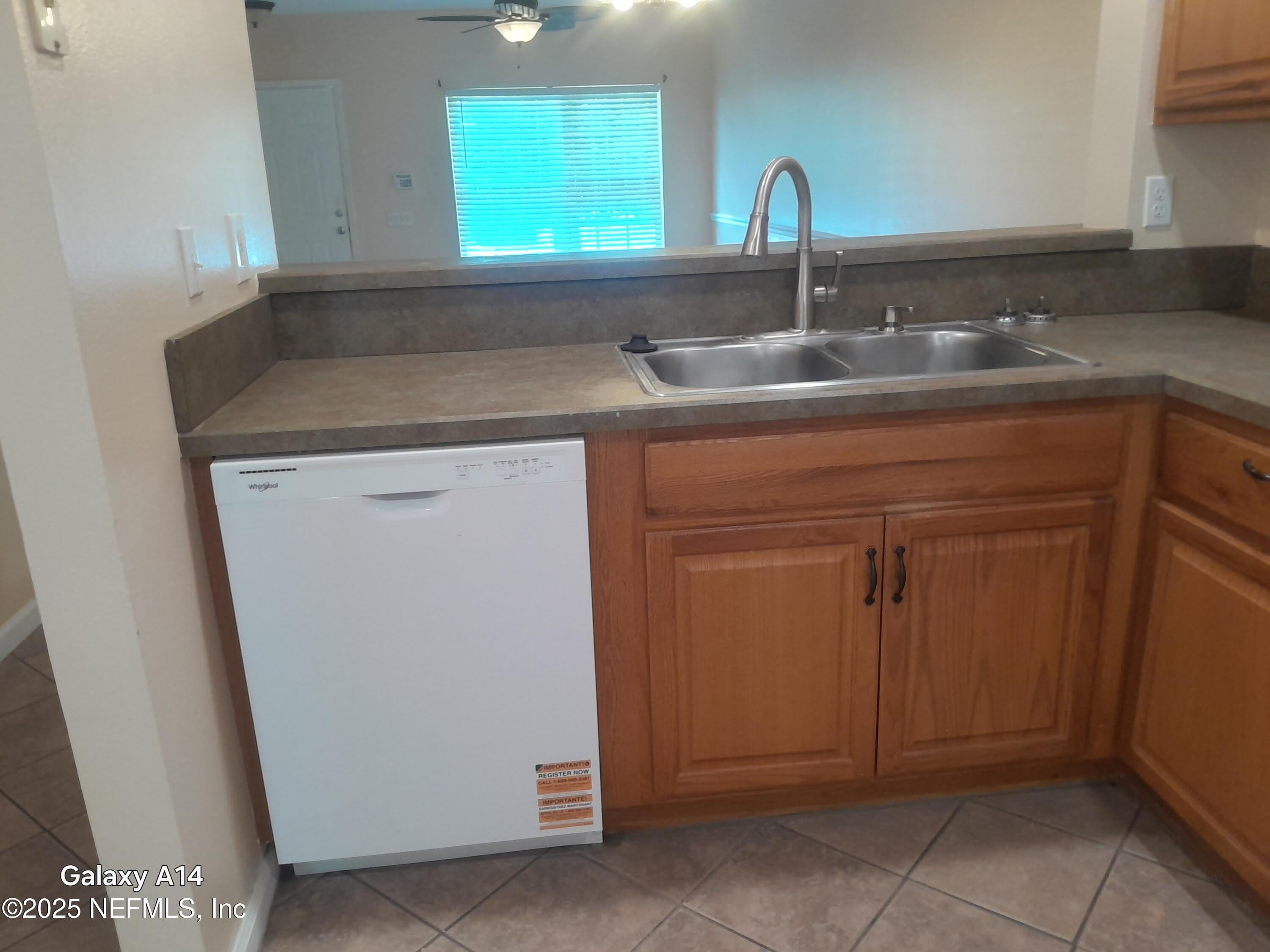8230 N DAMES POINT CROSSING Boulevard N – photo 4