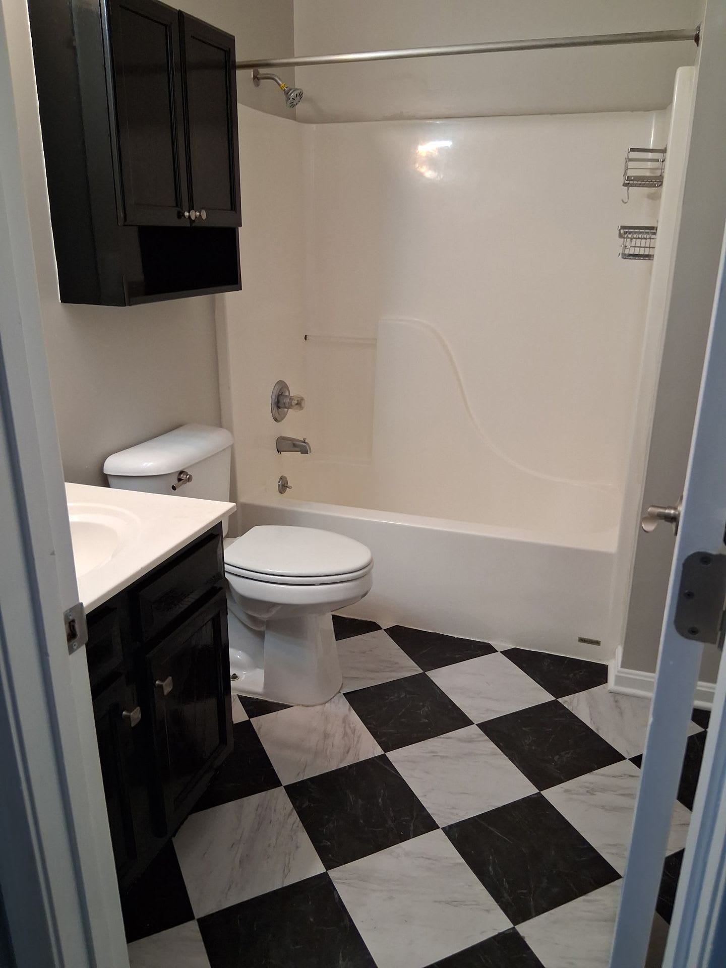 Newly Renovated New Ownership – photo 4