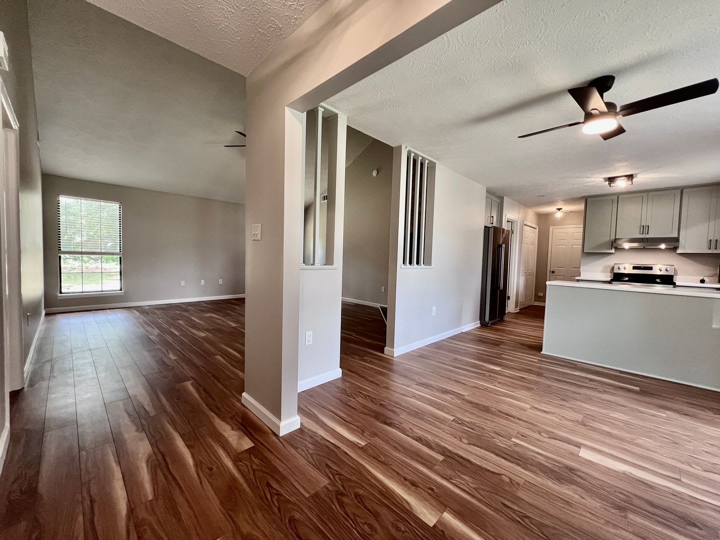 Beautiful 3 Bedroom Home In Bloomingdale Minutes From Pooler – photo 3