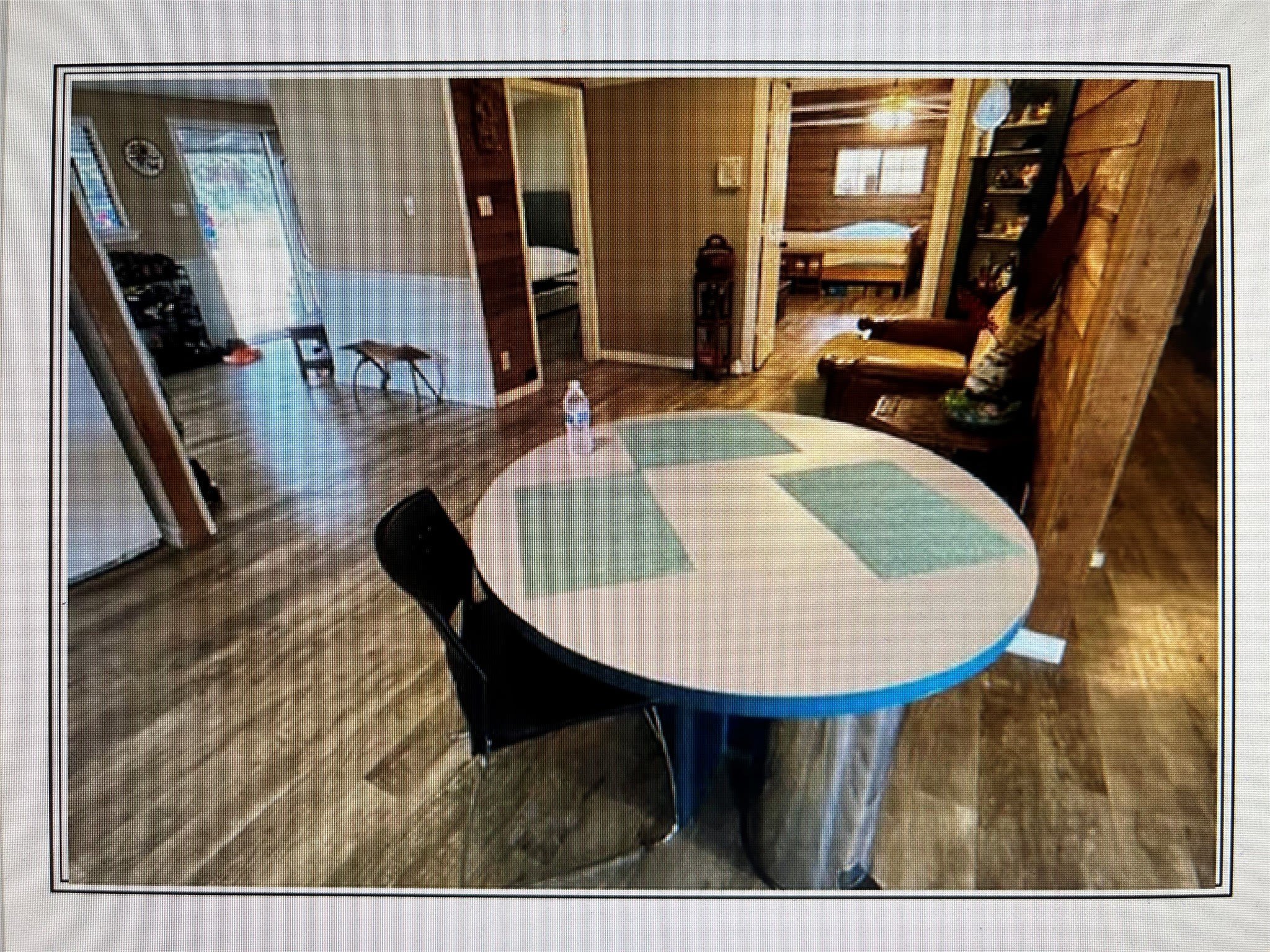 115 Cottonwood Trail – photo 4
