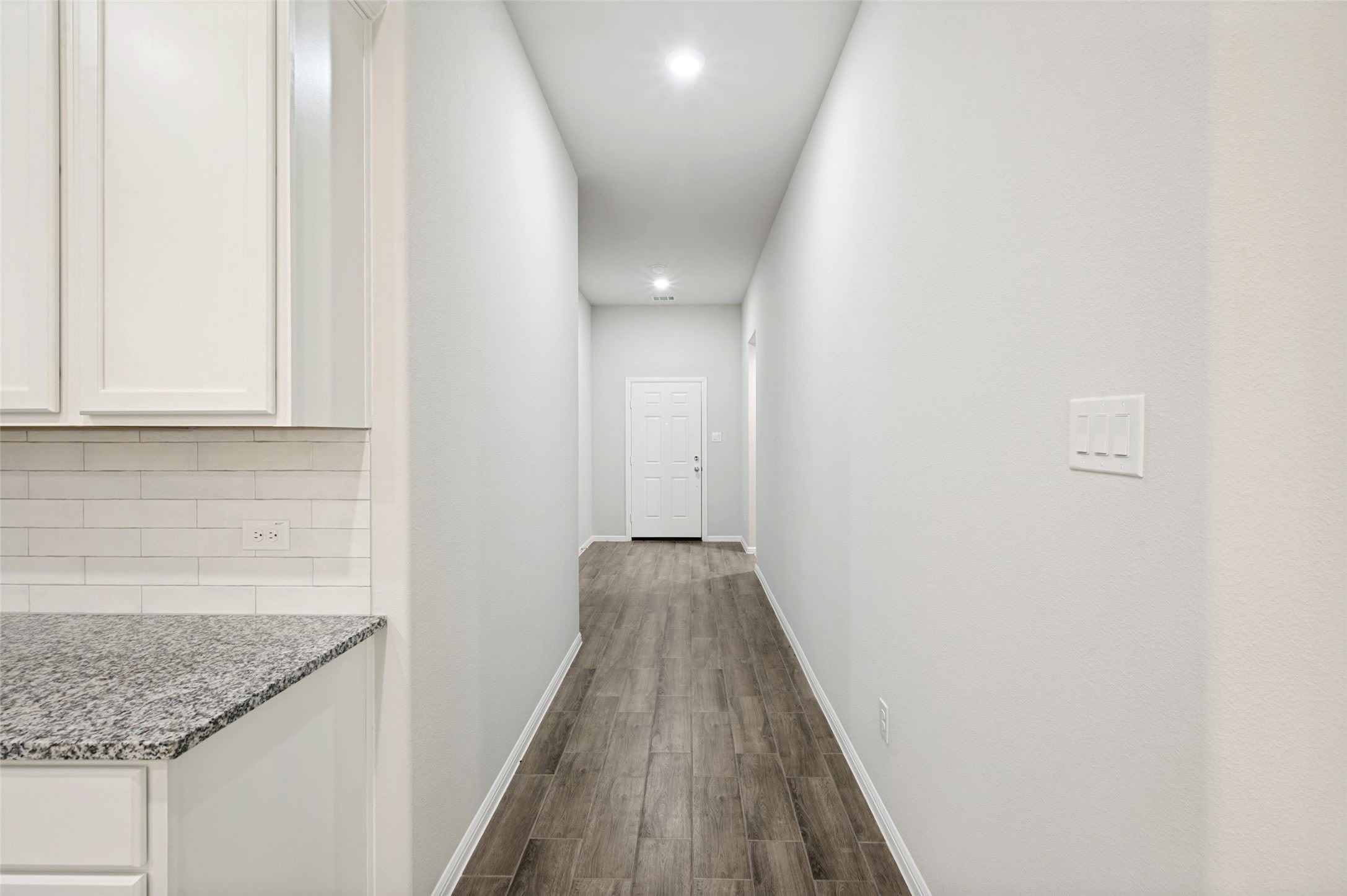 14057 Kempt Drive – photo 3