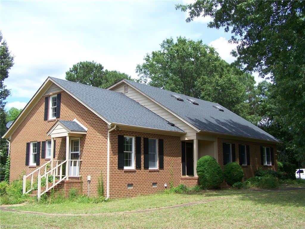 23325 Southampton Parkway – photo 3
