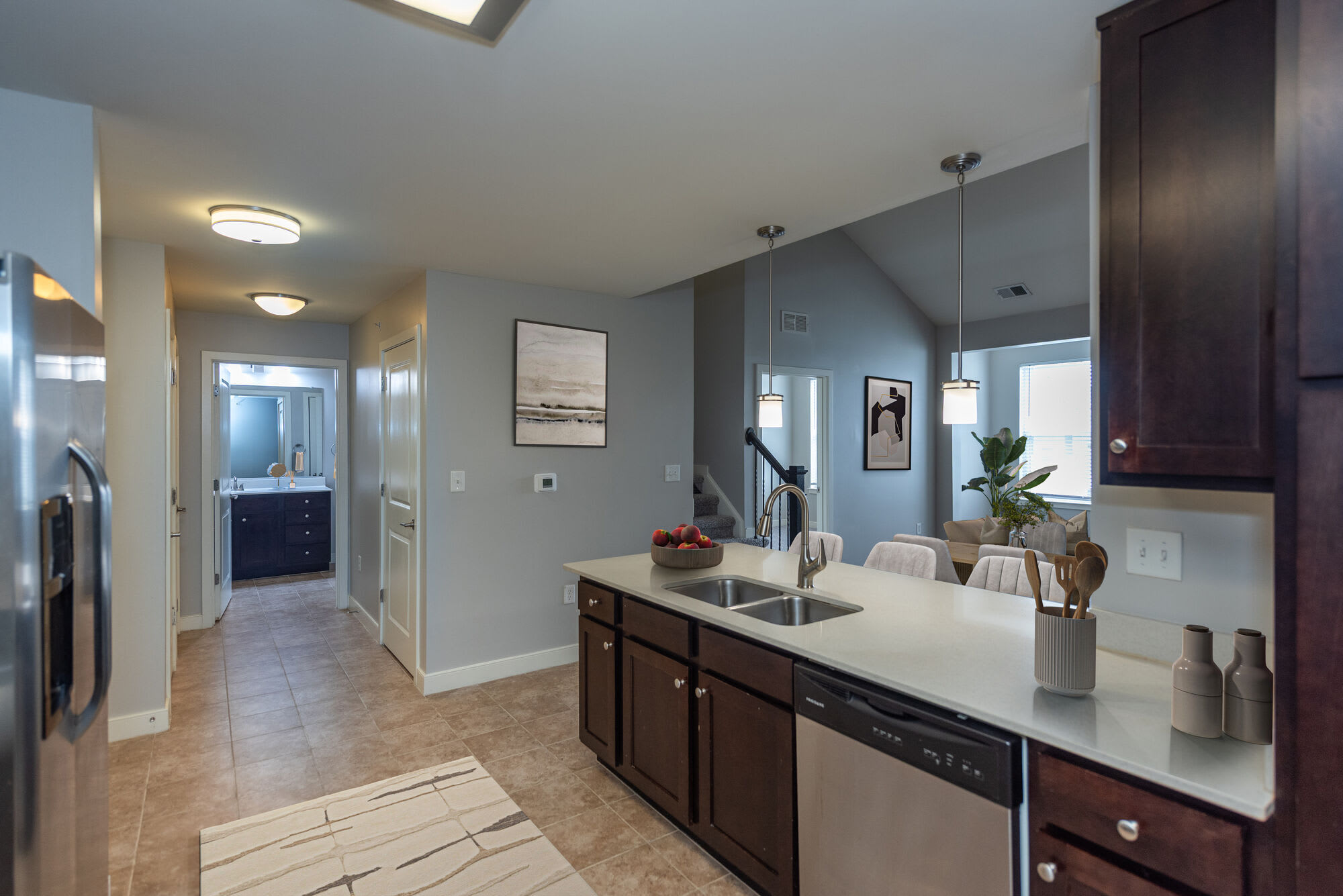 Solace Apartments – photo 5