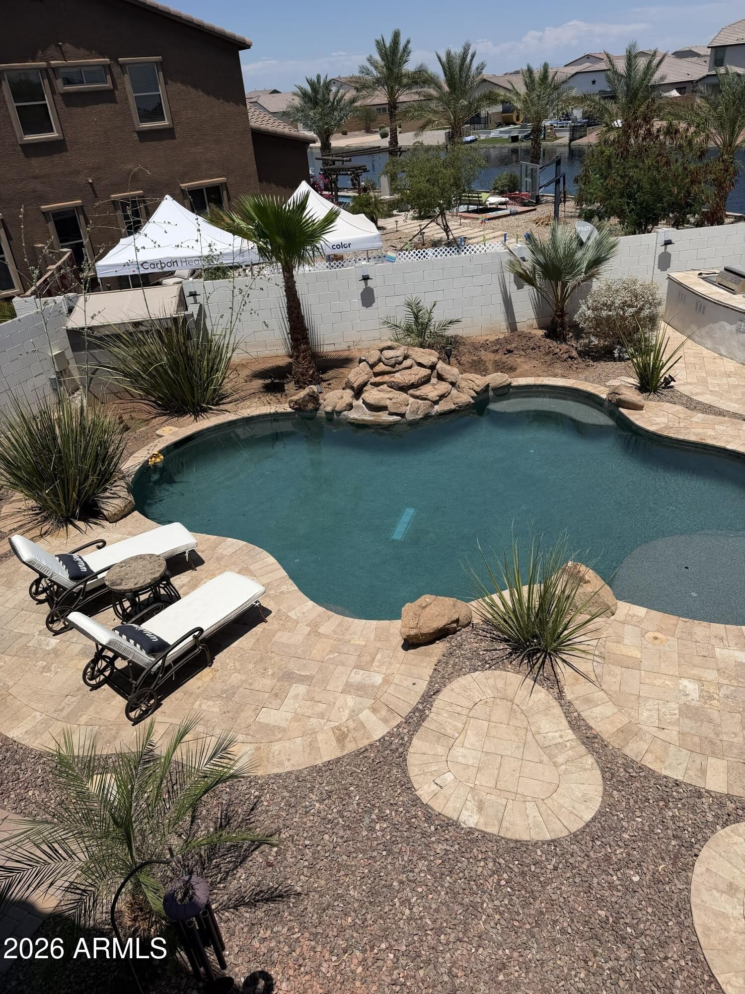 40693 W BRAVO Drive – photo 2