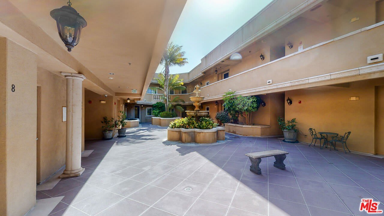 11440 National Blvd – photo 5