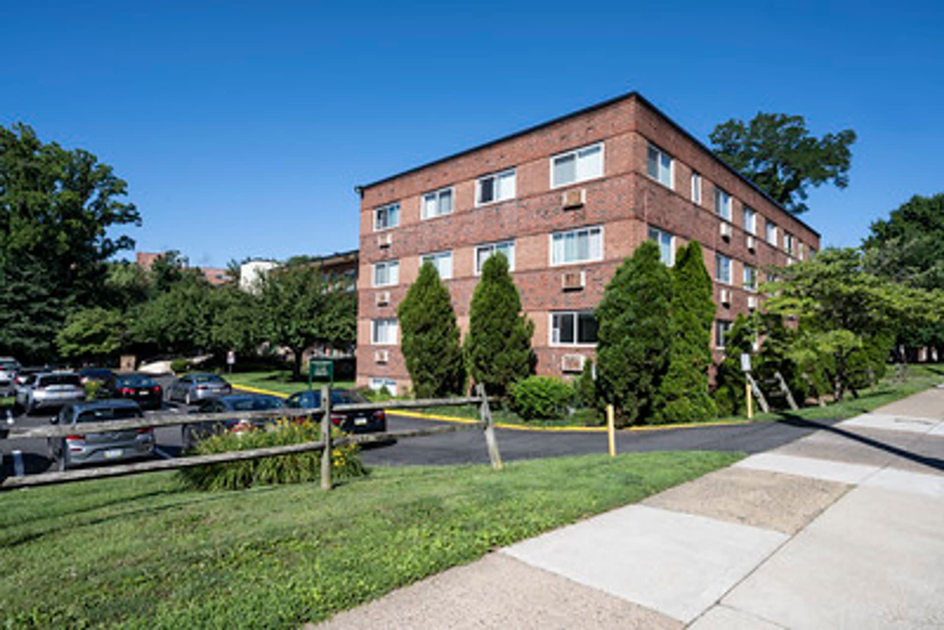 Walnut Terrace – photo 2
