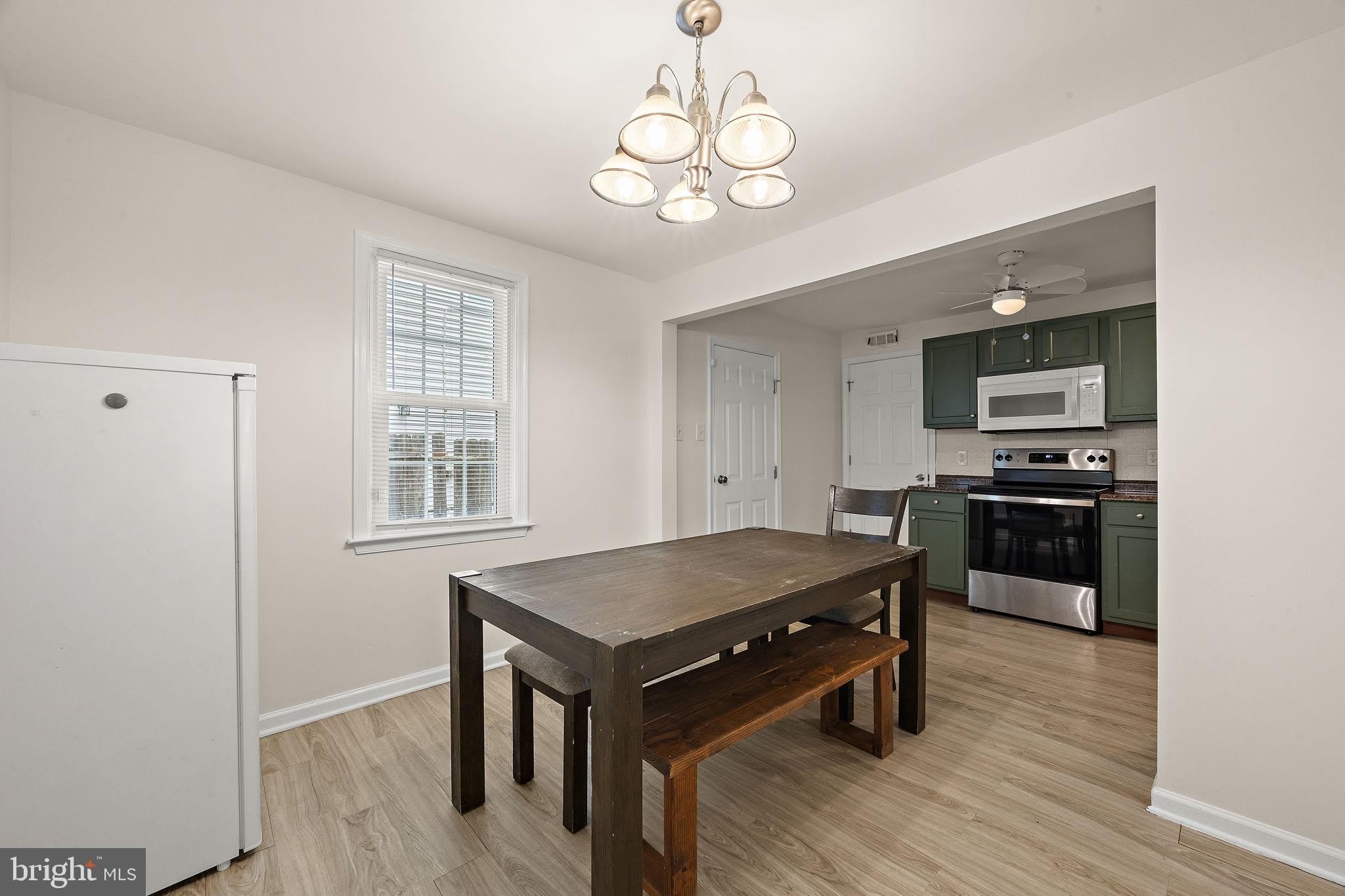 112 VILONE Road – photo 4