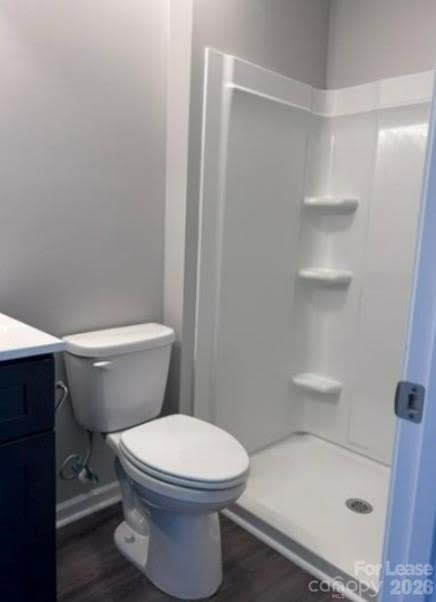 407 N Maple Street – photo 2