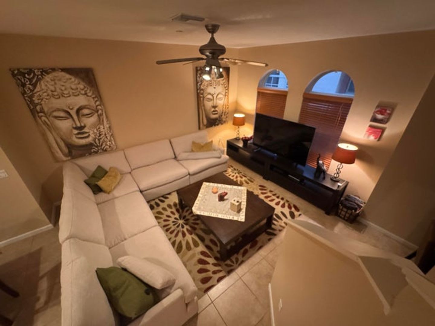 1033 NE 17th Way 604, Fort Lauderdale, FL 33304 – photo 5