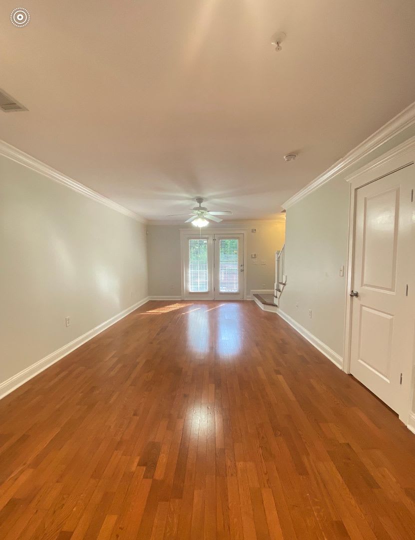 2 bedroom, 2 and 1/2 bathroom condo at the Summit – photo 5