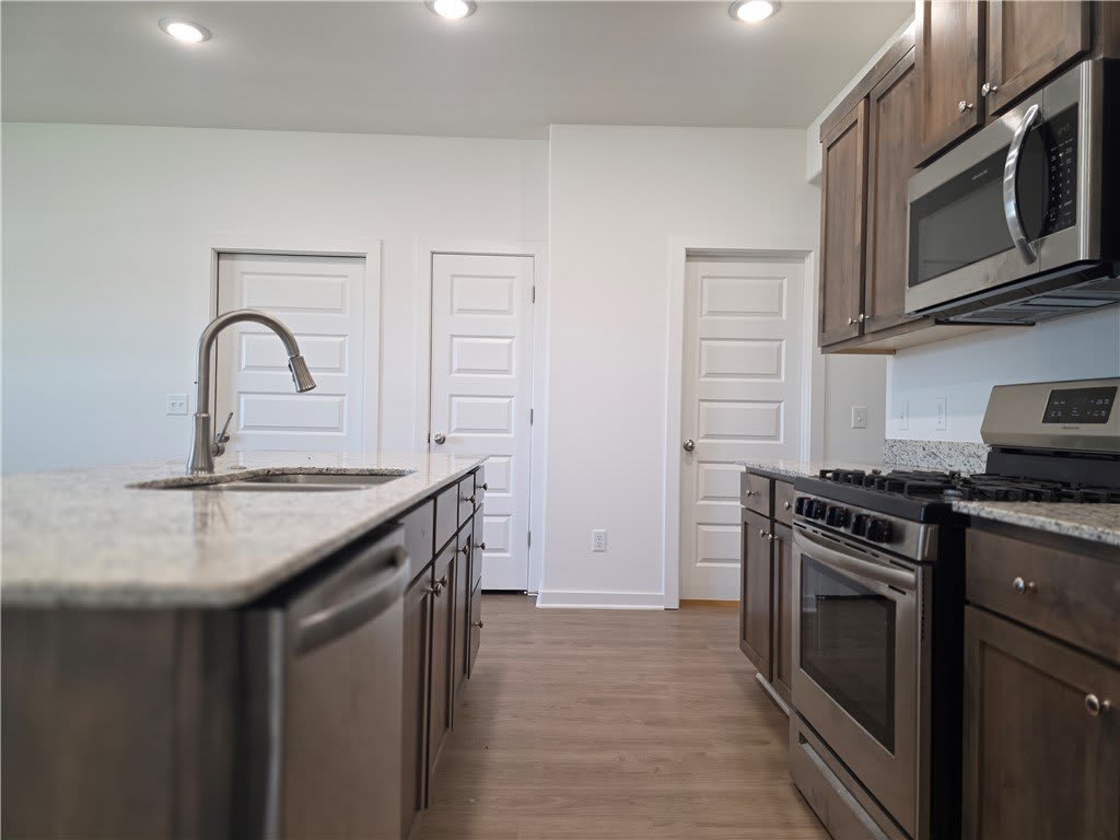610 W Loren Drive – photo 4