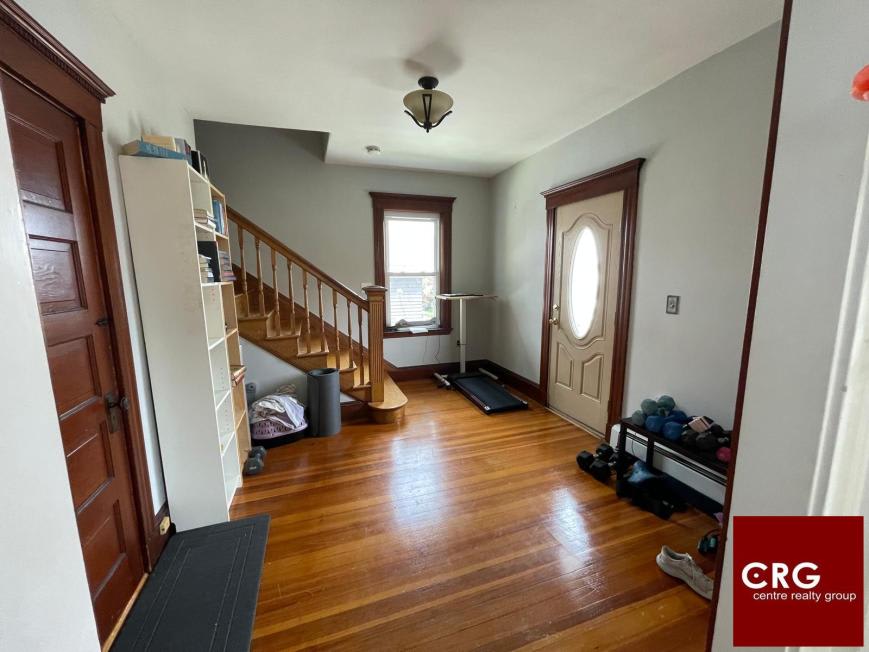 19 Mapleton – photo 2