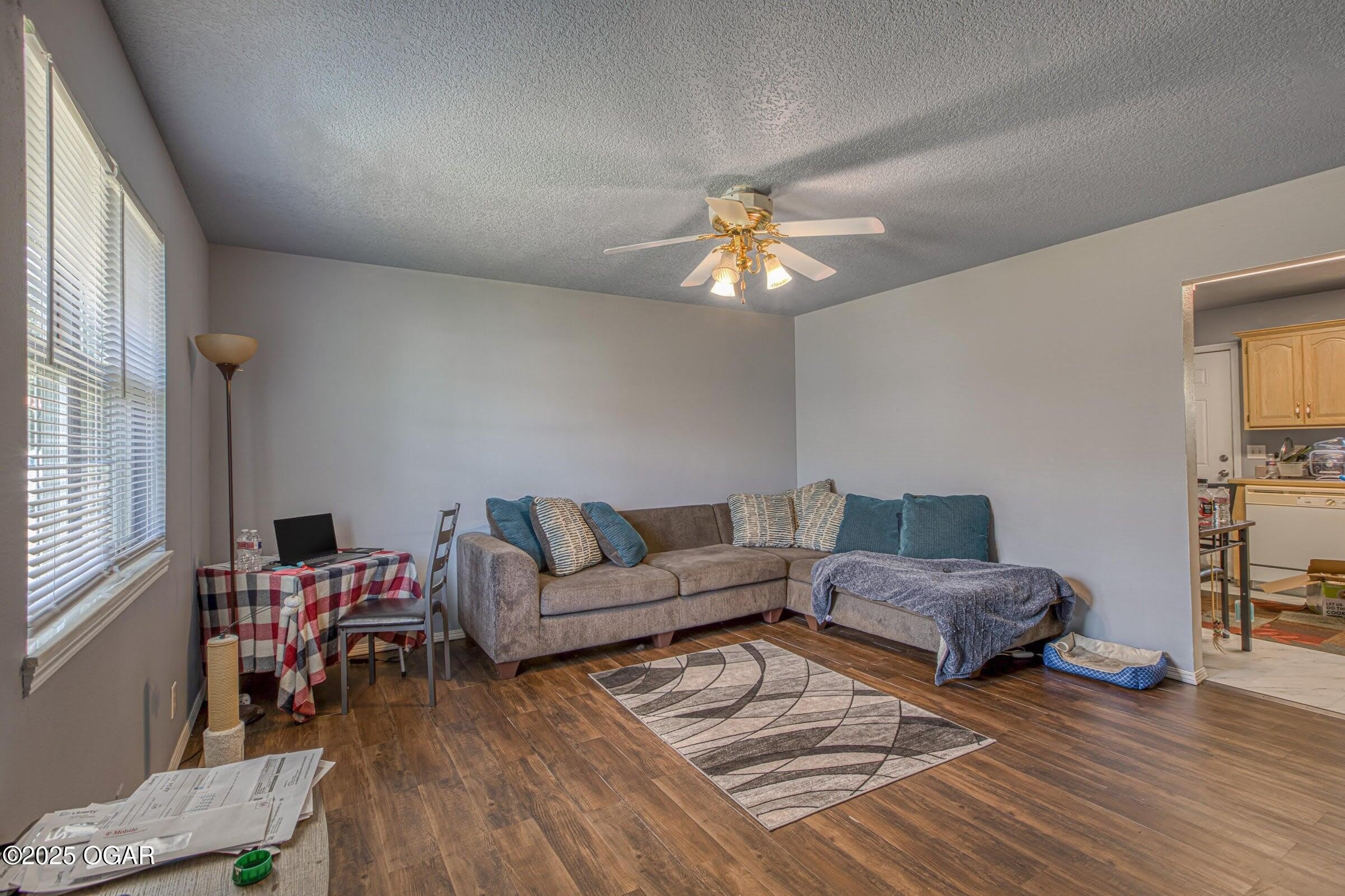 822 S Patterson Avenue – photo 2