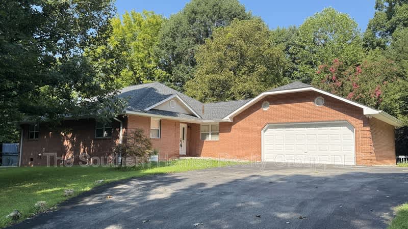 2520 Sullins Road – photo 1
