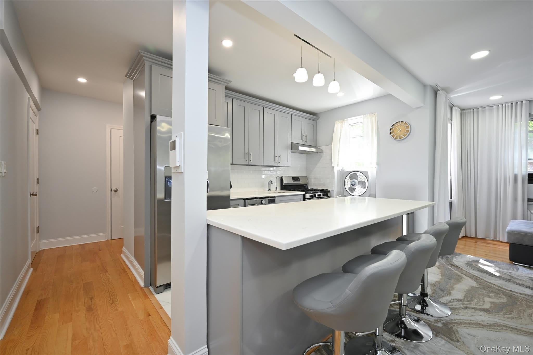 105-25 65th Avenue – photo 5