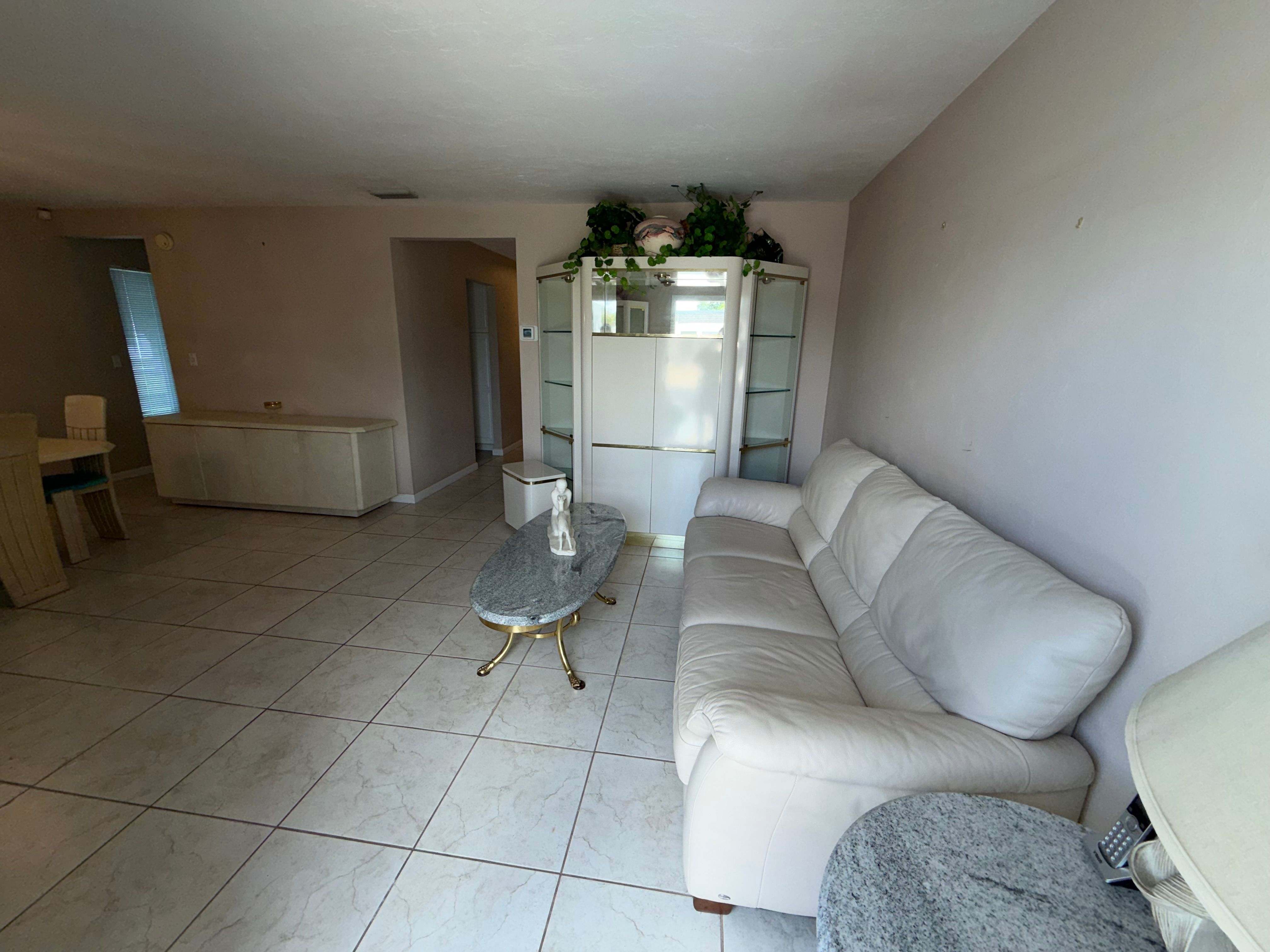 25 Temple Ct – photo 3
