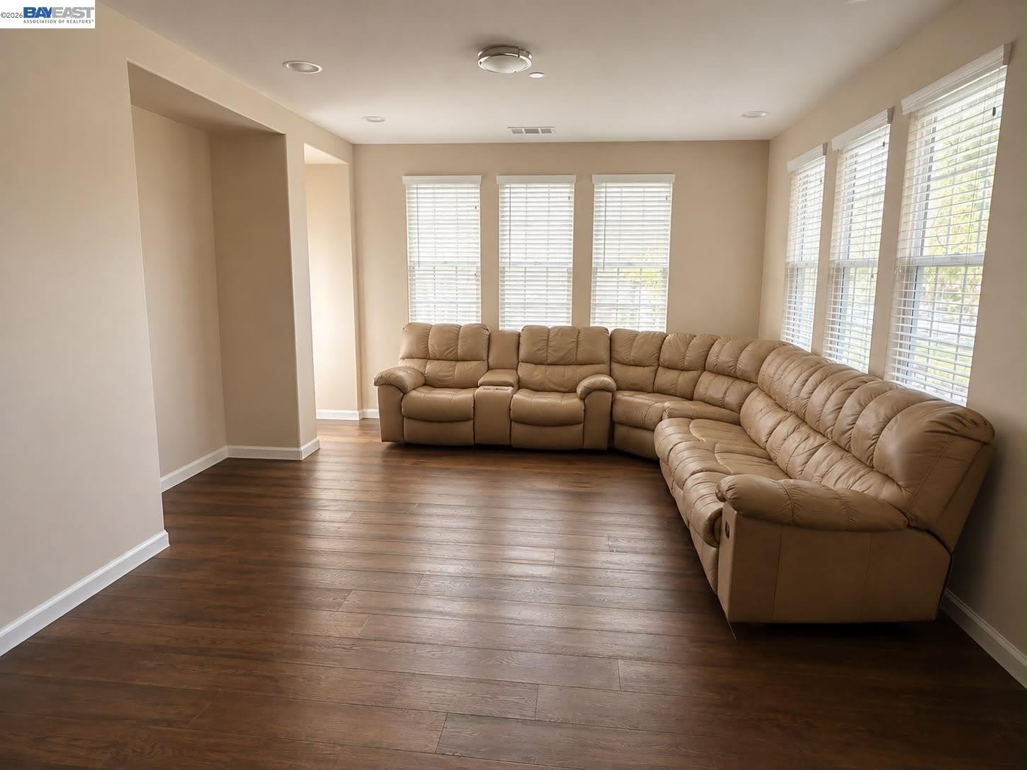 6050 W Branch Rd – photo 4