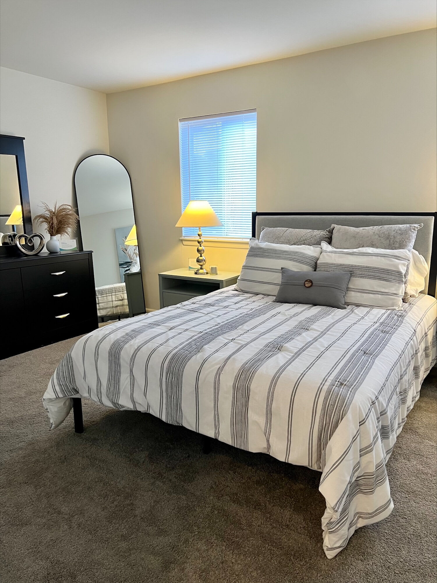 Auburn Pointe Apartments – photo 3