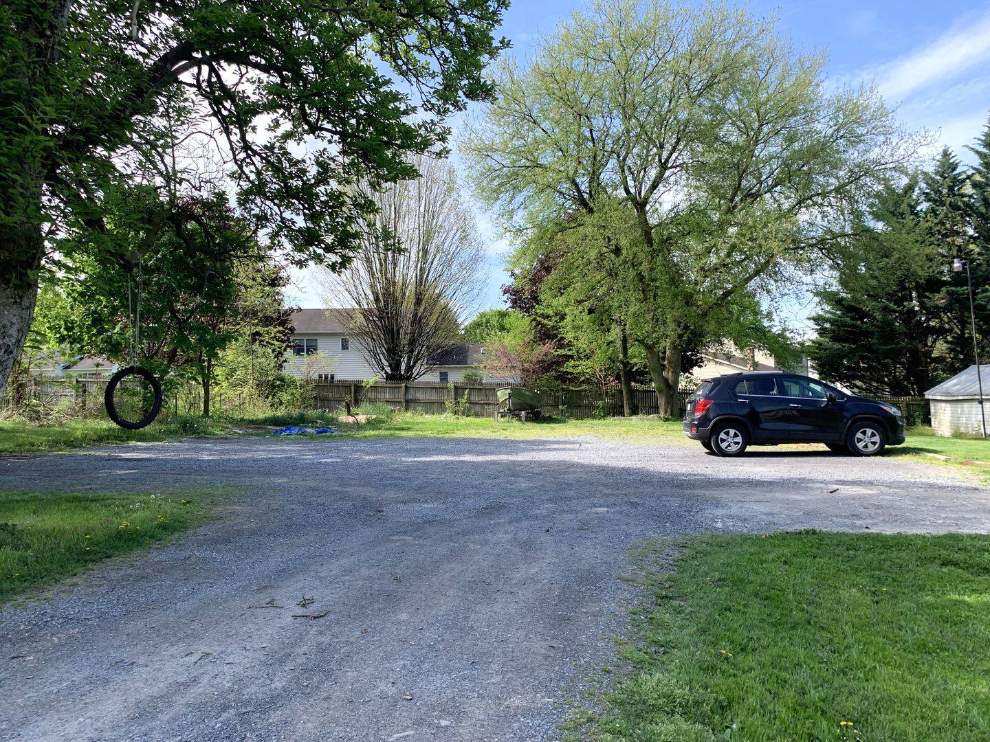 3885 Scotland Main St – photo 3