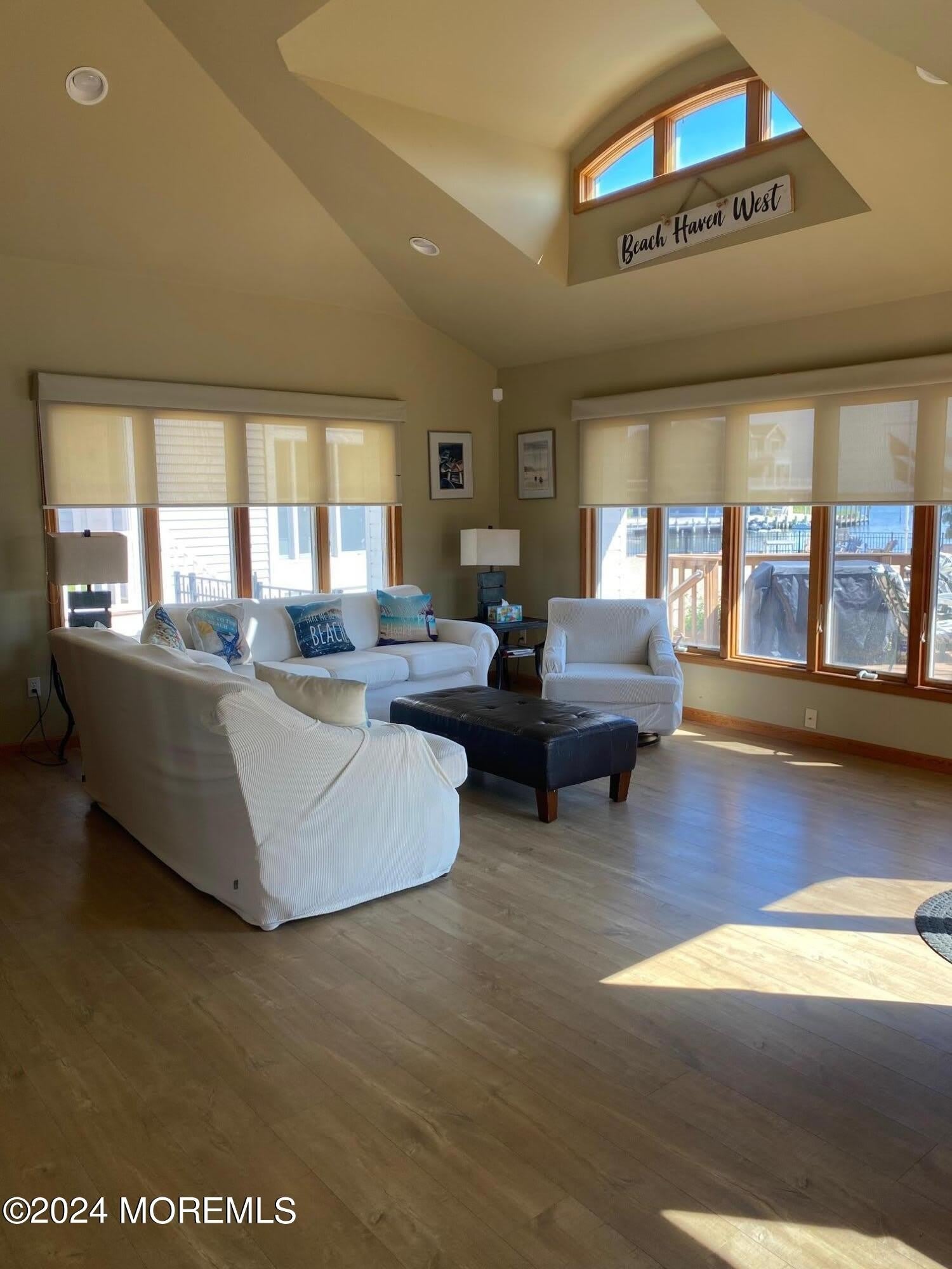 29 Julia Drive – photo 4