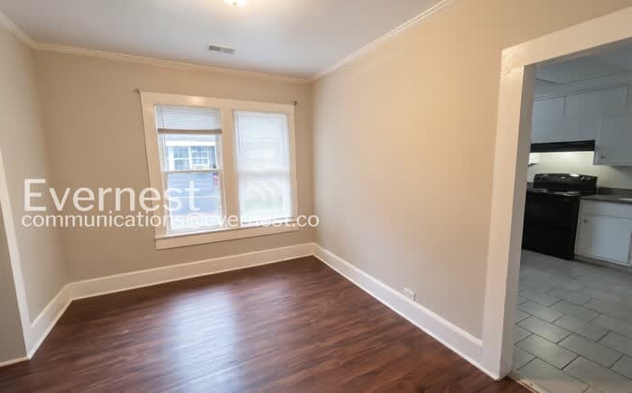 3119 19th – photo 5