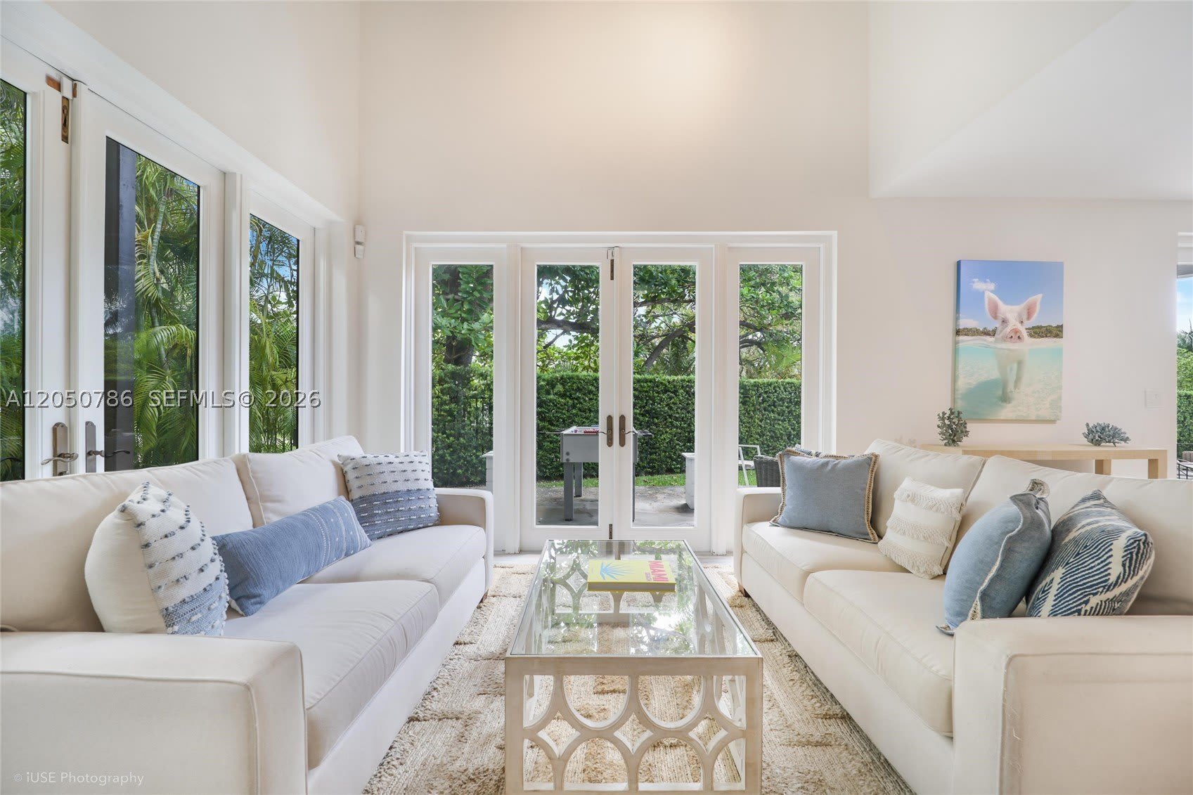 2449 S Bayshore Dr – photo 1