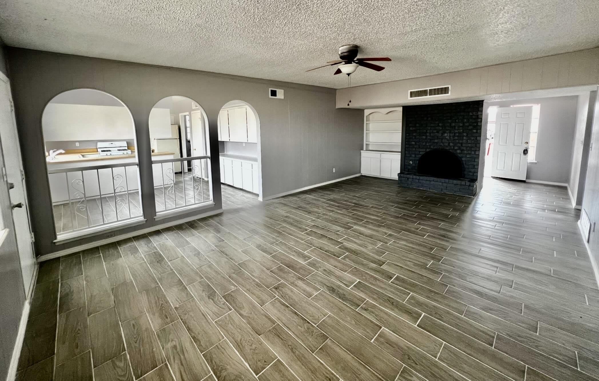 1618 DALE DOUGLAS Drive – photo 4