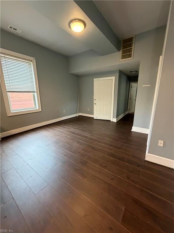 448 Green Street – photo 4