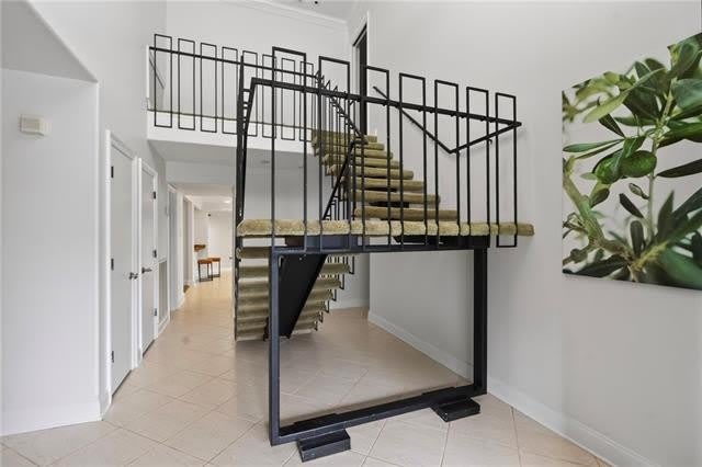 5566 JACQUELYN Court – photo 4