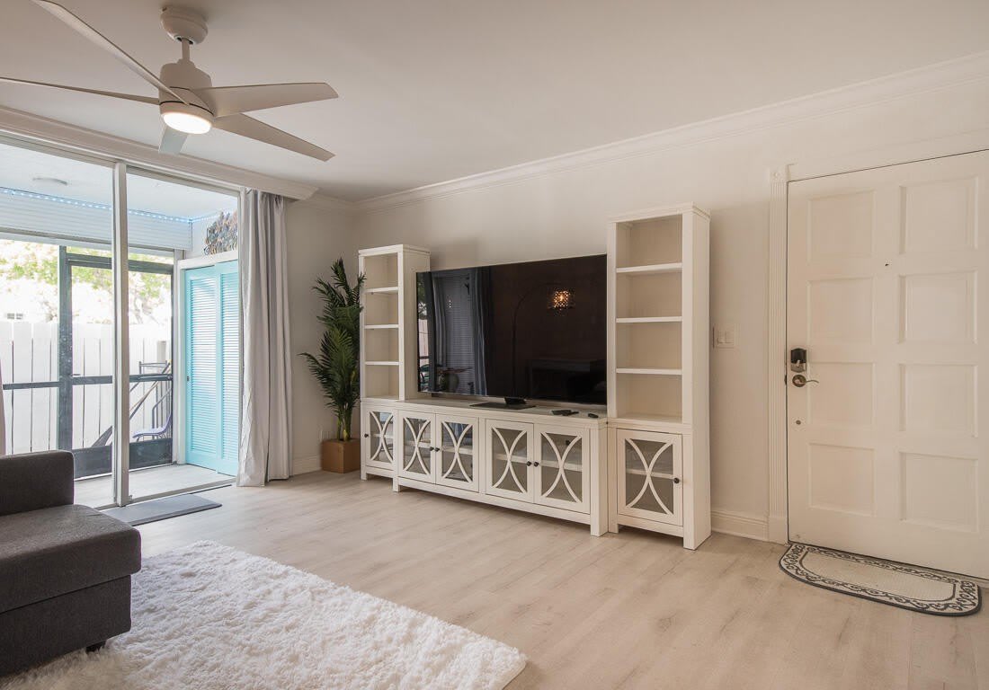 1174 NW 13th Street – photo 2