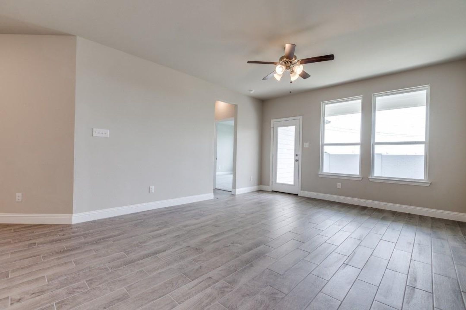 Energy Efficient Home Ready For Move In In The Master Planned Venetian Community Served By Mckinney Isd – photo 5