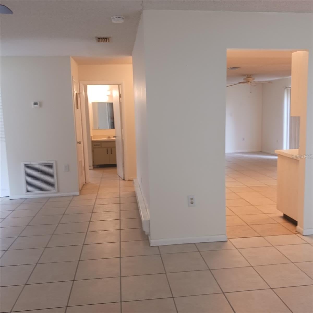 3781 SW 147TH Street – photo 4