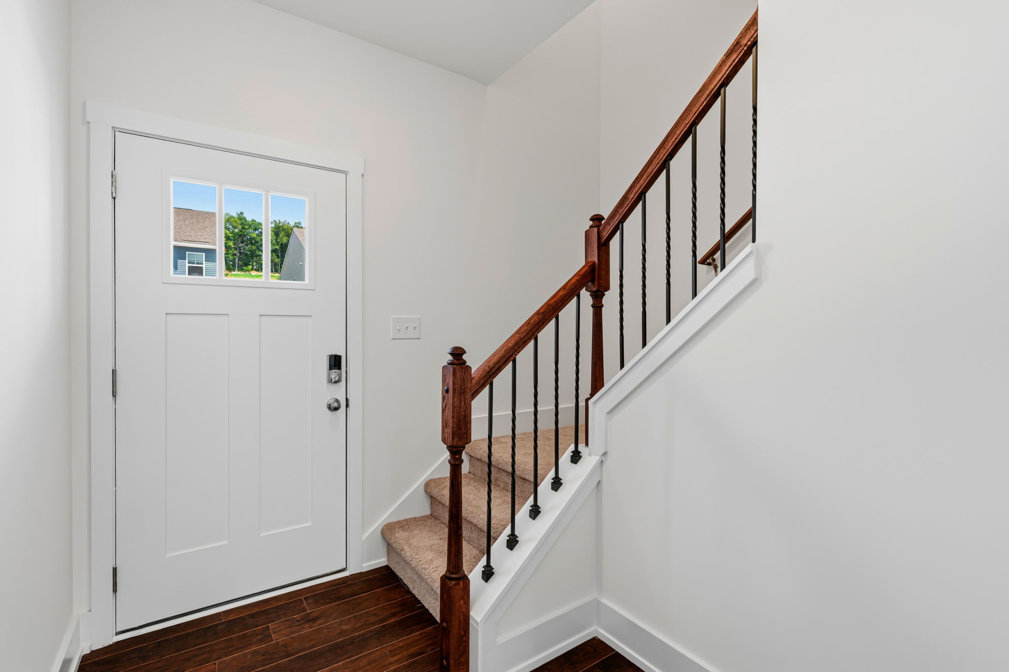 227 Jace Way – photo 3