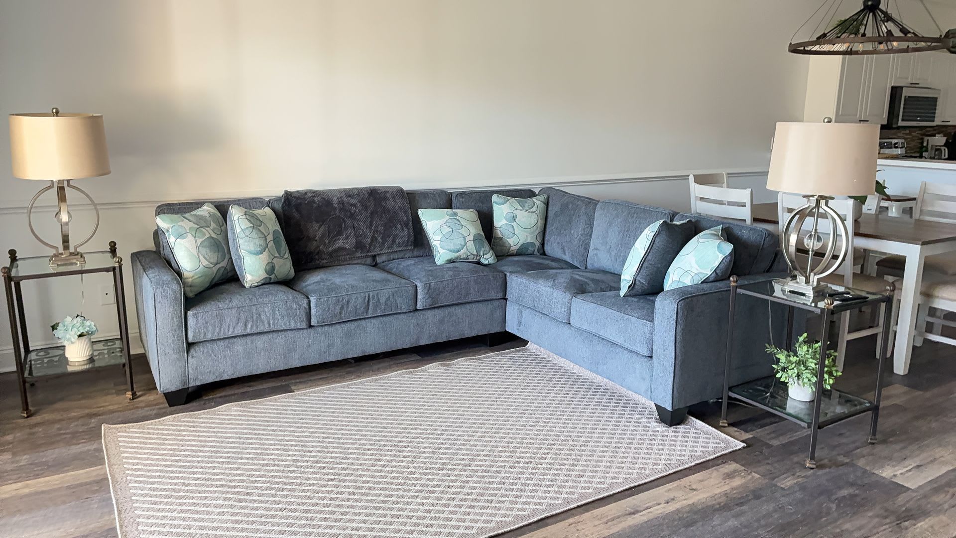Myrtlewood condo, 2BR – photo 5