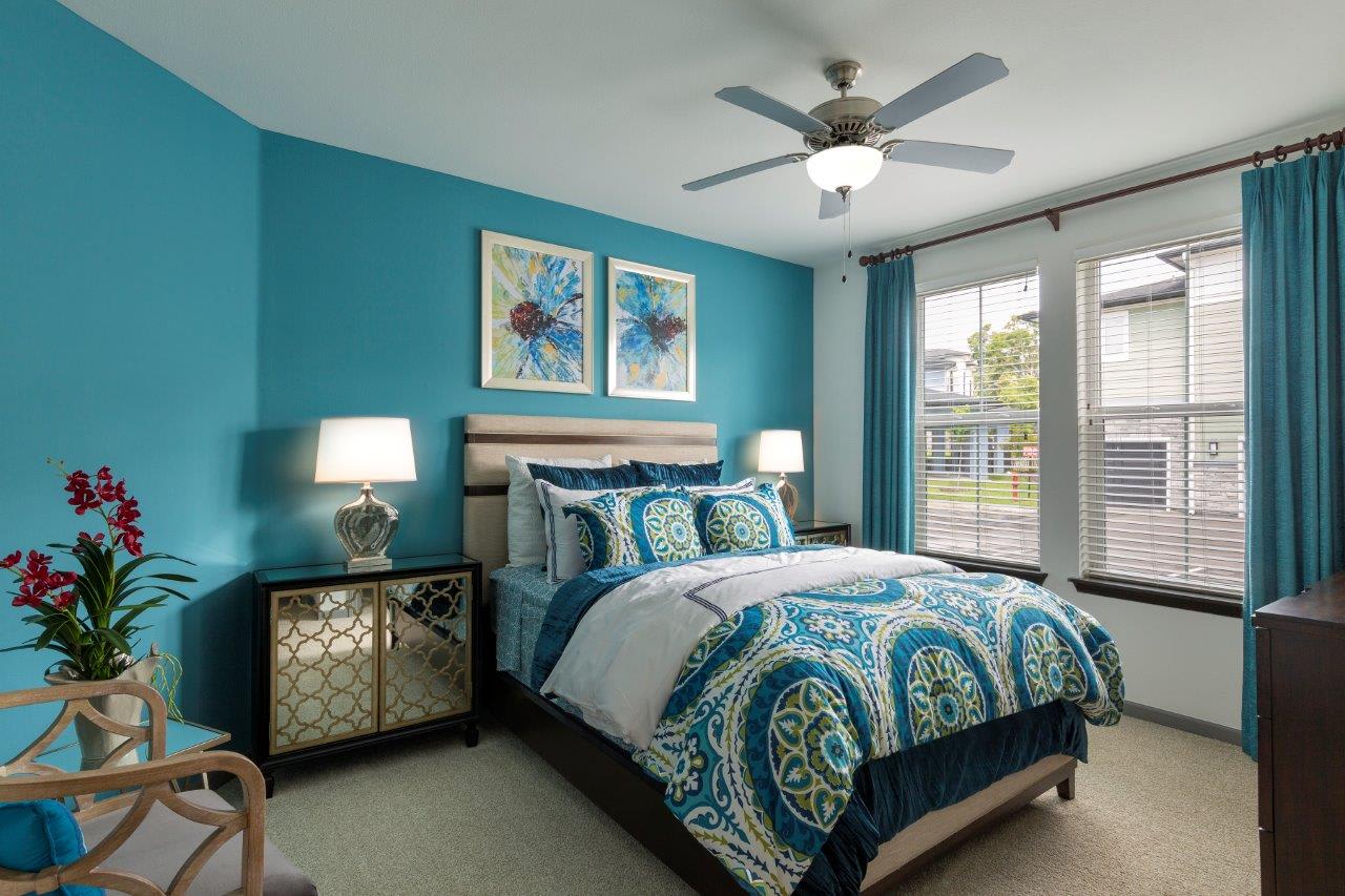 Seminole Vista – photo 5