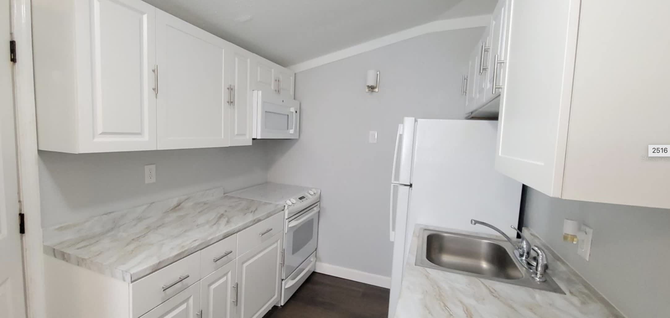 2516 10th Ave S – photo 2