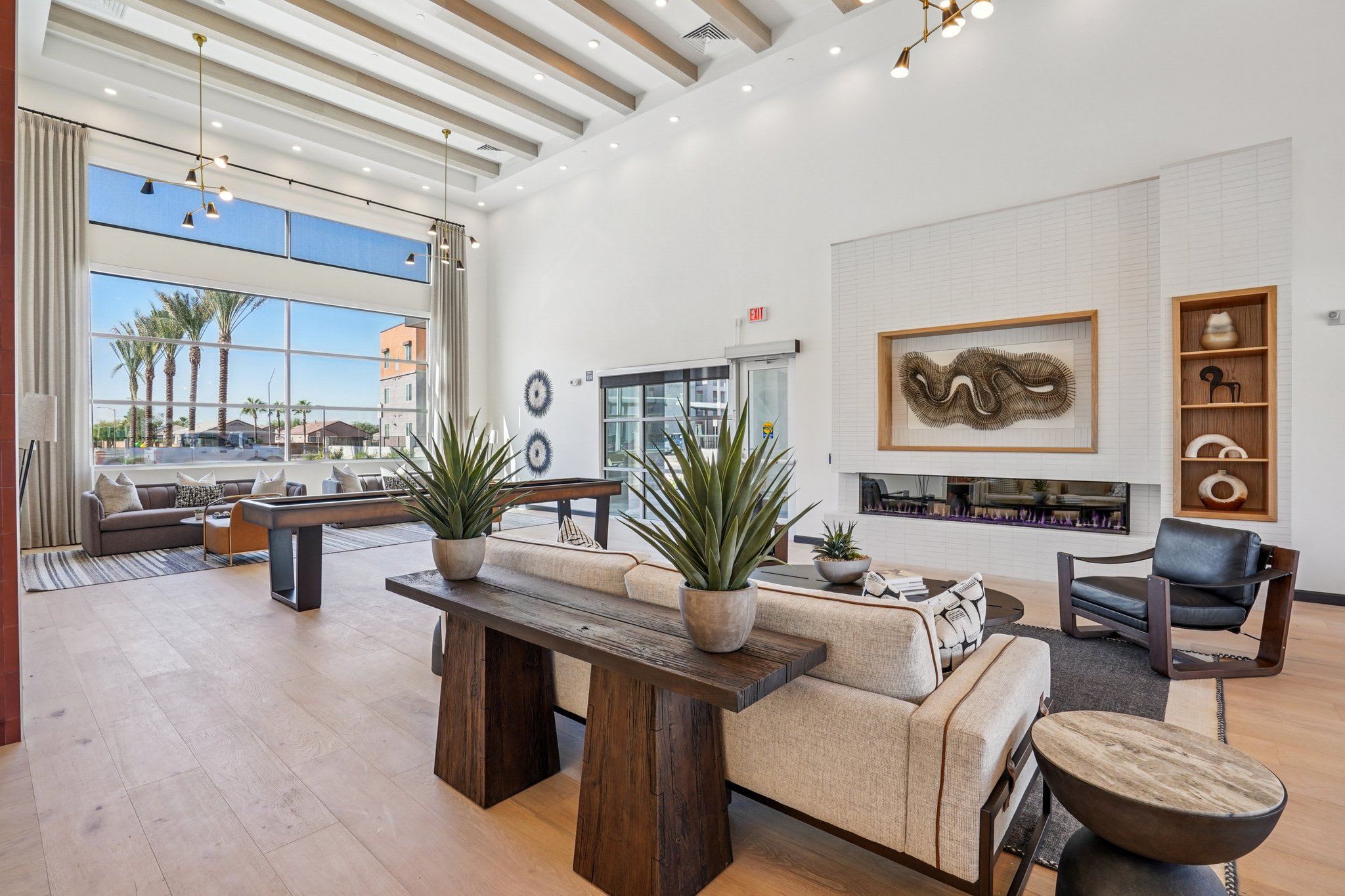 Cottonwood Ranch – photo 3