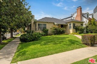 10593 Wilkins Avenue – photo 2