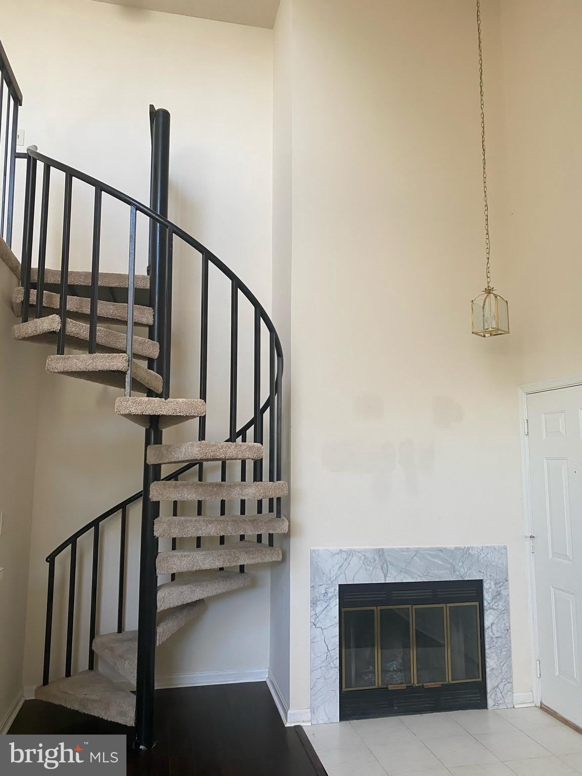 14119 BOWSPRIT Lane – photo 5