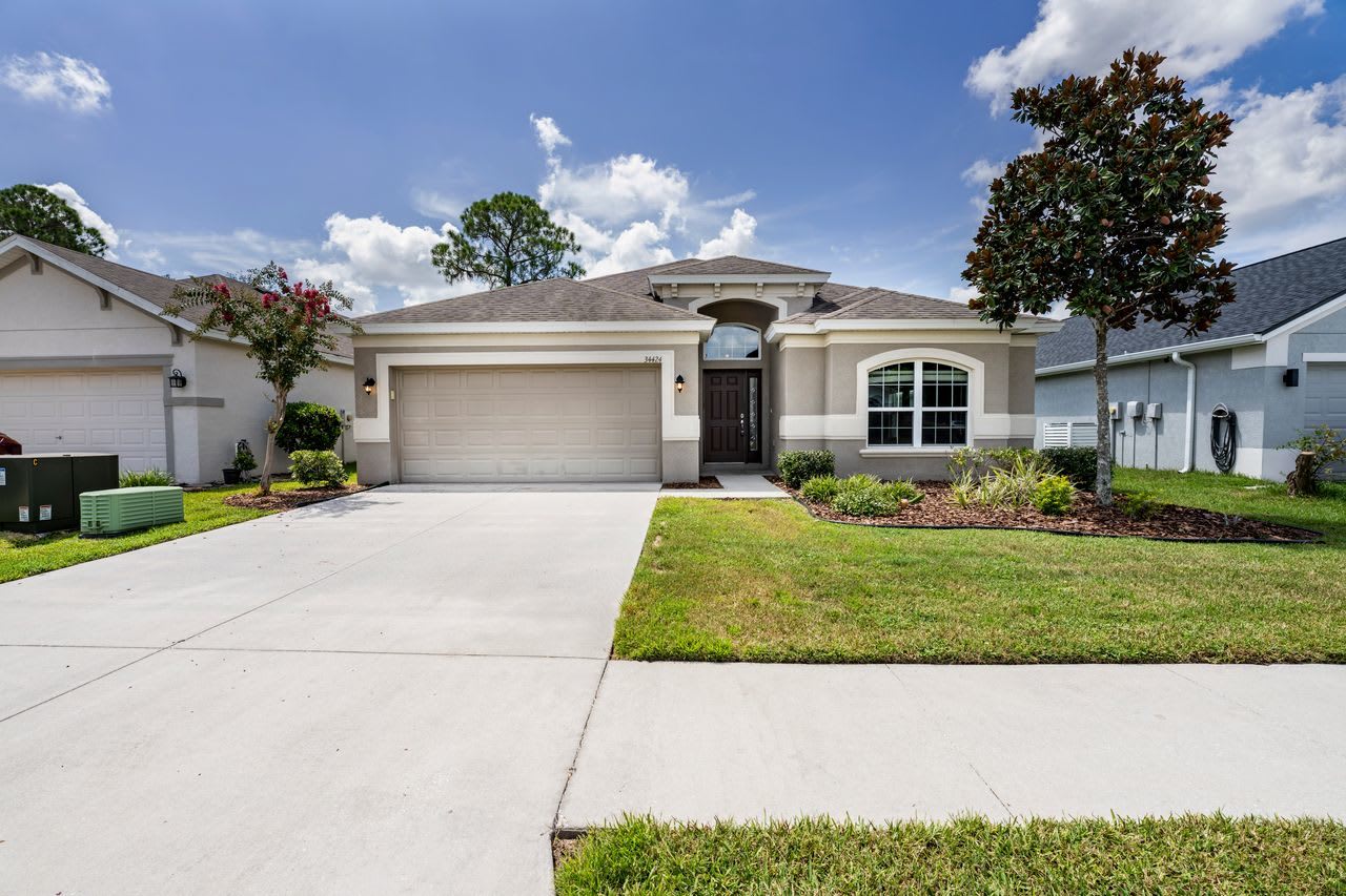 34424 Blue Ash Ct – photo 1