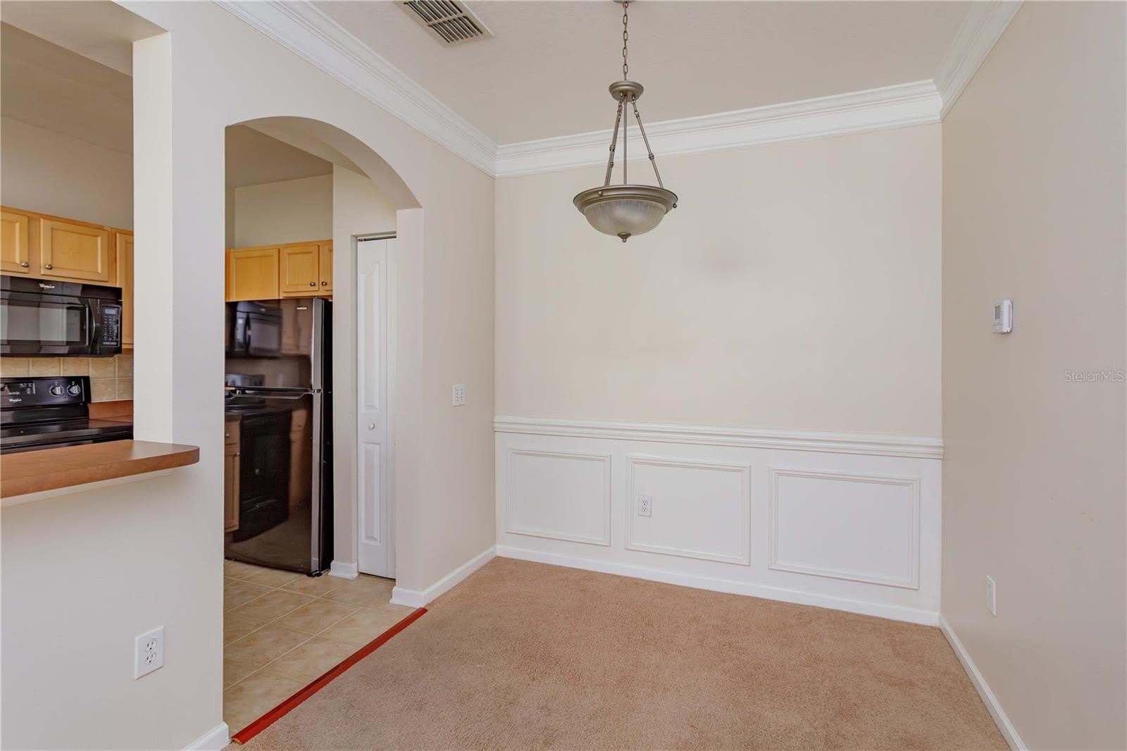 12849 Madison Point Circle – photo 5